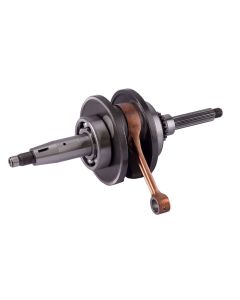 Athena Crank Shaft 070714