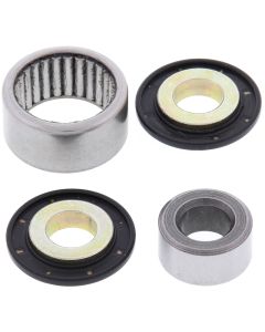 All Balls Racing Rear Lower Shock Bearing Kit 29-5008