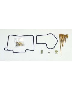 WSM Carburetor Kit For Honda 250 CR 04-07 016-708