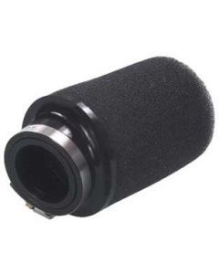 Uni - UP-6275 - Pod Filter, 70mm I.D. x 152mm Length