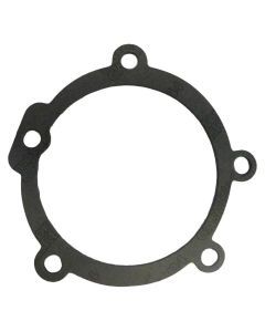 WSM Reed Block Gasket For Mercury / Mariner 70 - 125 Hp 83-06 516-20