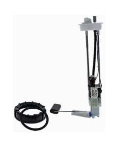 All Balls Fuel Pump Assembly For 2011-2012 Polaris Ranger 6x6 800 - 47-1012
