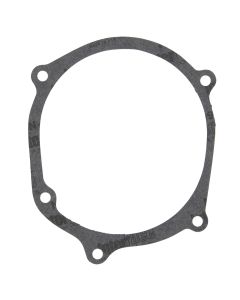 Vertex Ignition Cover Gasket Kit 817655