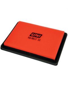 Uni Filter Air Filter Polaris RZR 570 EFI 12-15 Ranger XP900 13-15 NU-8517ST