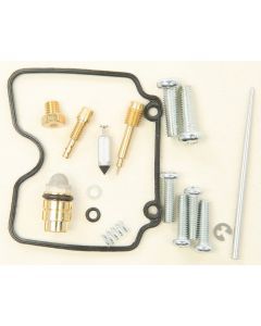 All Balls Carburetor Rebuild Kit 26-1292