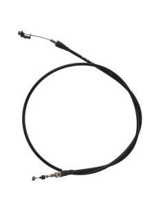 WSM Throttle Cable for Yamaha 1800 FZR / FZS 09-16 002-055-13