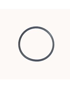 WSM Oil Cap O-Ring for Kawasaki 110 - 400 81-11 008-607