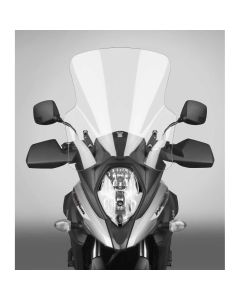 LION_552877-National-Cycle-0821-T