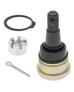 QuadBoss Lower Ball Joint Kit - 53421035
