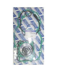 WSM Complete Gasket Kit For Yamaha 250 WR-F 03-13 25-1028