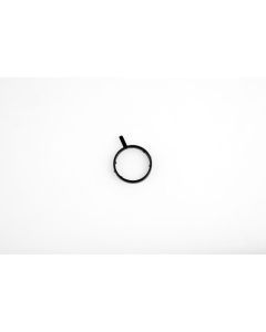 WSM Camshaft Housing O-Ring for Sea-Doo 900 14-23 007-573-14