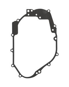 Vertex Inner Clutch Side Cover Gasket Kit 816341