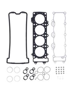 Athena Top End Gasket Kit P400250600023