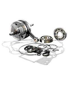 Wiseco Bottom End Kit Hon WPC168