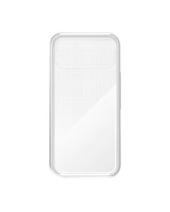 Quad Lock Mag Poncho Case Google Pixel 9 Pro Xl QMC-PON-PIX9XL