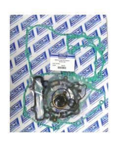 WSM Complete Gasket Kit For Kawasaki 250 KX-F 09-21 25-761