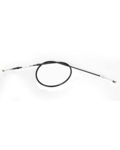 WSM Clutch Cable For Kawasaki 250 KX-F 11-20 61-620-14