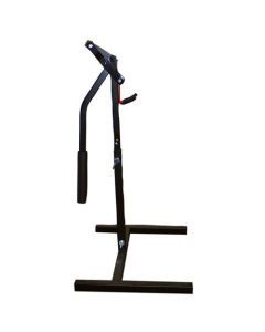 SPI Heavy Duty Snowmobile Lever / Lift Stand SM-12271