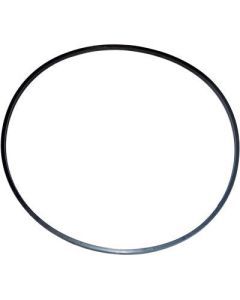 WSM Rotary Cover O-Ring - 008-615