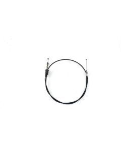 WSM Throttle Cable for Kawasaki 1500 Ultra 300 / 310 11-21 002-034-06