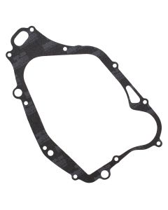Vertex Inner Clutch Side Cover Gasket Kit 817016