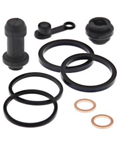All Balls Racing Front Caliper Rebuild Kit 18-3066