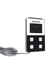 Wire controller for Model 26HW70A (2.01.11.0093)