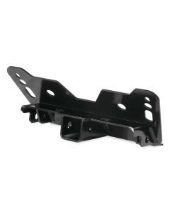 KFI Snow Plow Mount - 105255