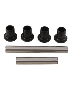 All Balls Rear A-Arm IRS Knuckle Side Kit 50-1217