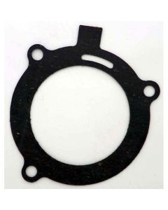 WSM Muffler Gasket for Kawasaki 300 JS 86-88 007-506