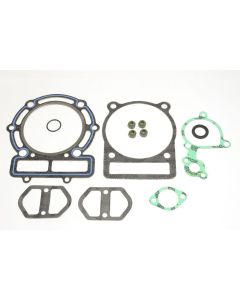 Athena Top End Gasket Kit P400220600400/2