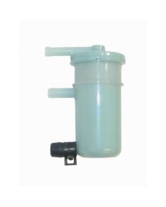 WSM Fuel Filter for Johnson / Suzuki 25 - 140 Hp 4-Stroke 600-311