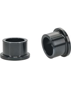All Balls Racing Rear Wheel Spacer Kit 11-1015-1
