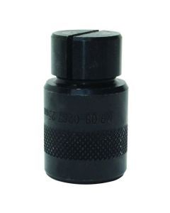 Motion Pro Bearing Remover 25mm 08-0267