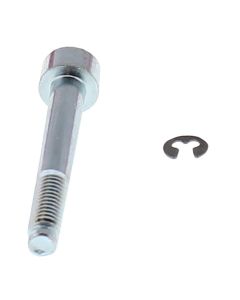 All Balls Front Brake Pad Retaining Pin Kit 18-7043