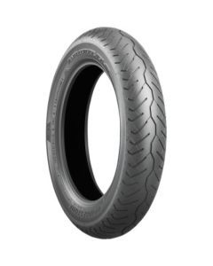 Bridgestone Cruiser Tire Battlecruise H50 130-80-17 130x80x17 (65H) Bias Ply