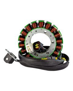 RMStator High Output Stator 250 W RM01047