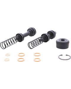 All Balls Racing Master Cylinder Rebuild Kit 18-1127