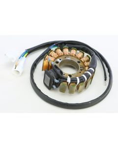 Ricks Stator 21-931