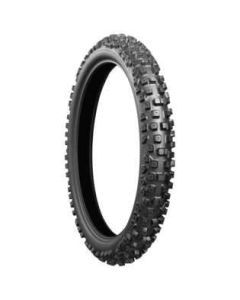 Bridgestone X30 Intermediate Terrain 70/100-19 Front Bias Tire 007206