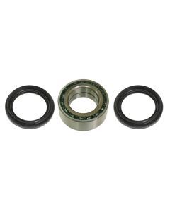 Bronco Wheel Bearing Kit AT-06660