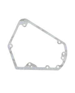 Athena Cam Gear Cover Gasket S410195034003