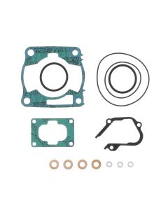 Athena Top End Gasket Kit For Yamaha YZ85 2019-2023 P400485600199