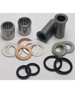 All Balls Swing Arm Bearing Kit 28-1047