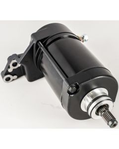 Ricks Starter Motor 61-425