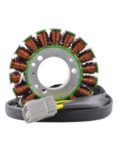 RMStator Generator Stator RM01399