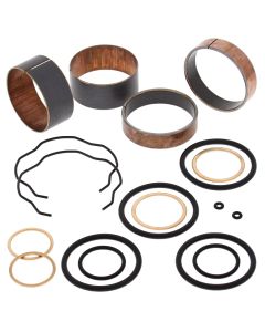 All Balls Racing Fork Bushing Kit 38-6069