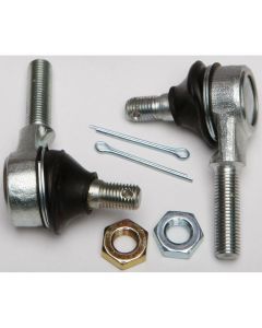 All Balls Tie Rod End Kit 51-1016