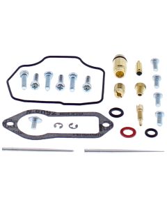 All Balls Racing Carburetor Rebuild Kit Racing Course Only 26-10068