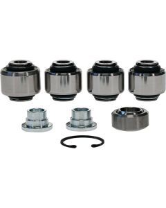 All Balls Rear Independent Suspension Kit 50-1246